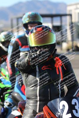 media/Nov-29-2025-TrackXperience (Sat) [[2953a387f4]]/4-Around the Pits/